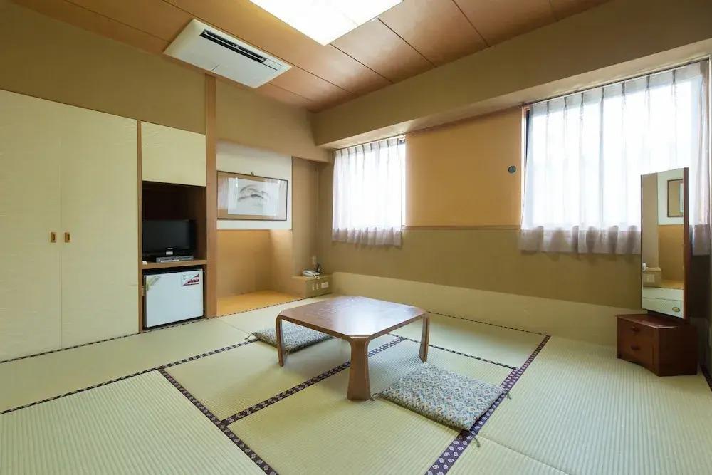 hotel image 24