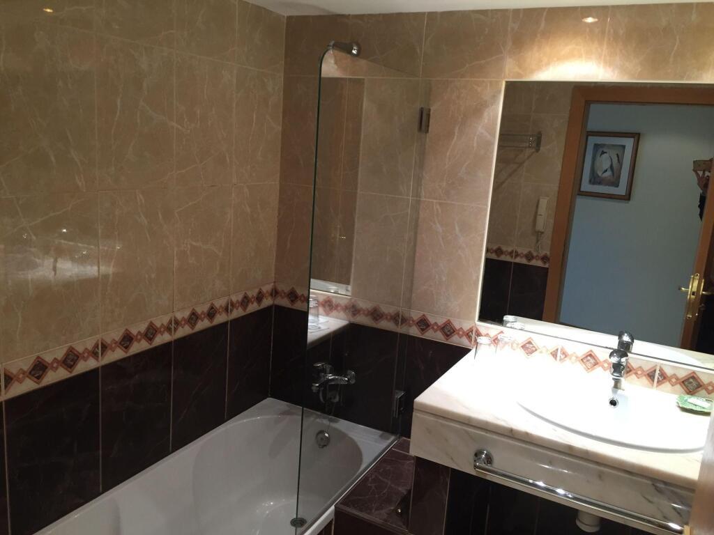 hotel image 36