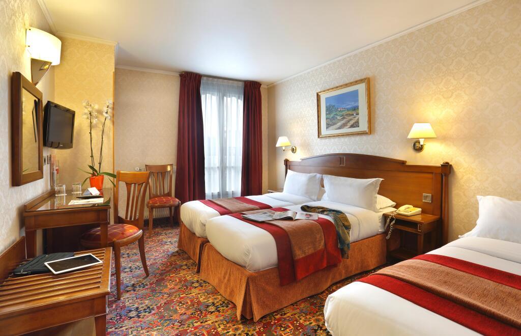 hotel image 23