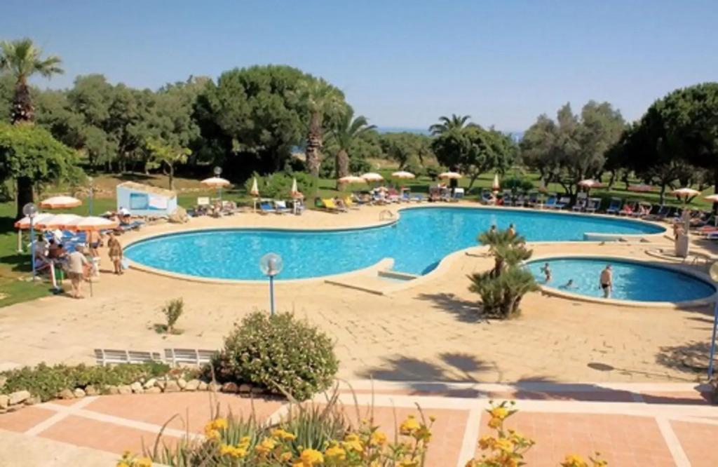 hotel image 25