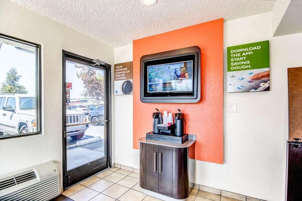 hotel image 14