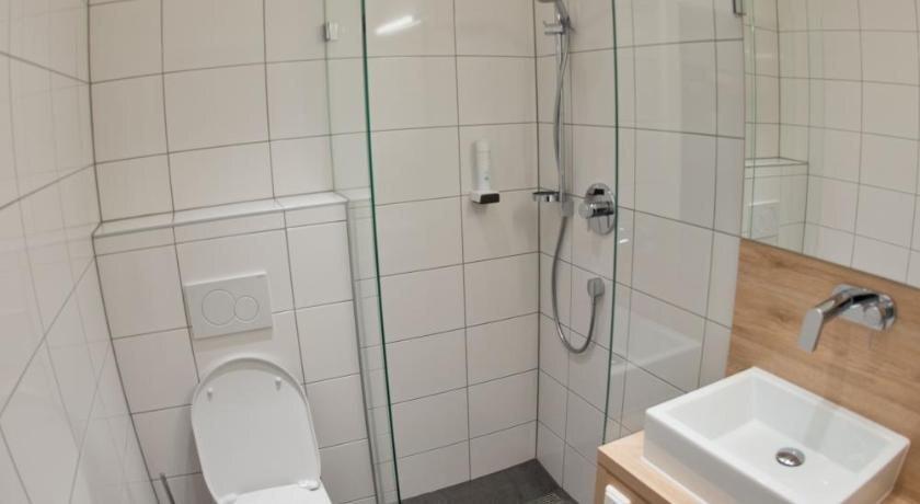 hotel image 8