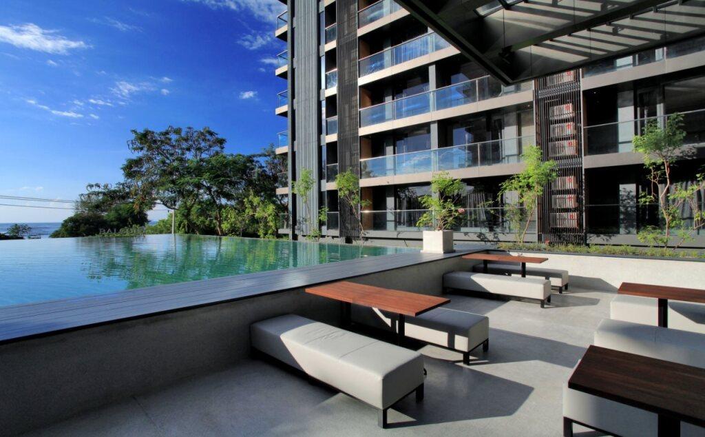 hotel image 13
