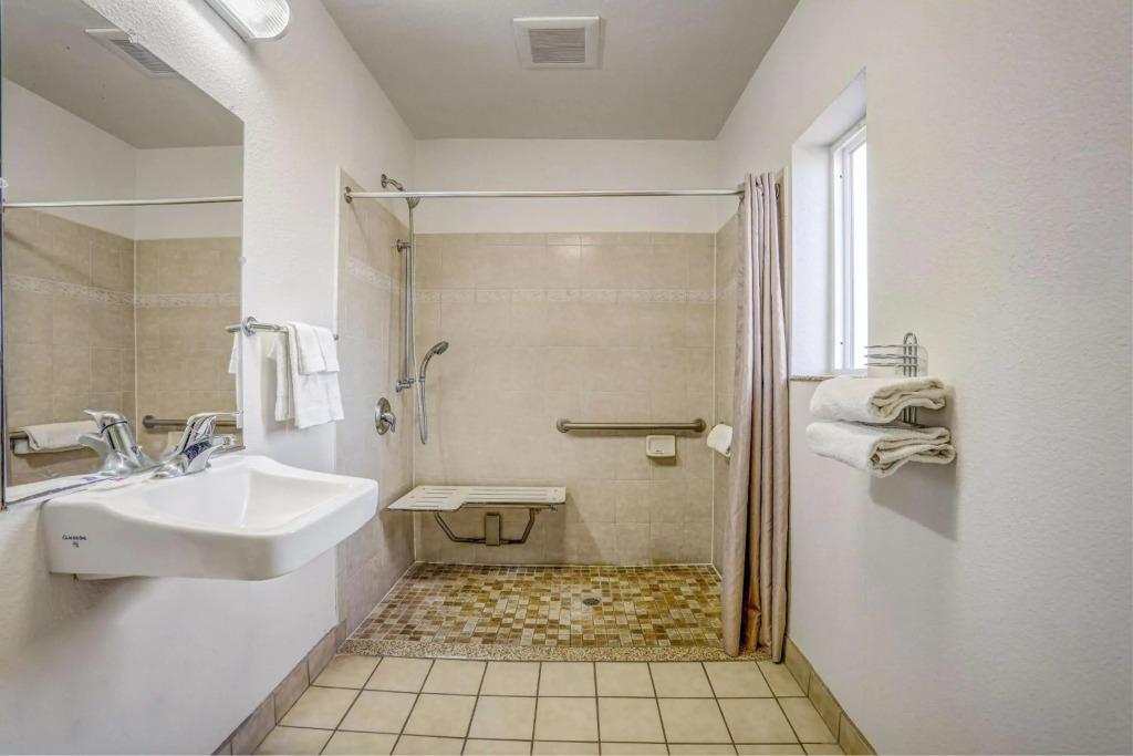 hotel image 23