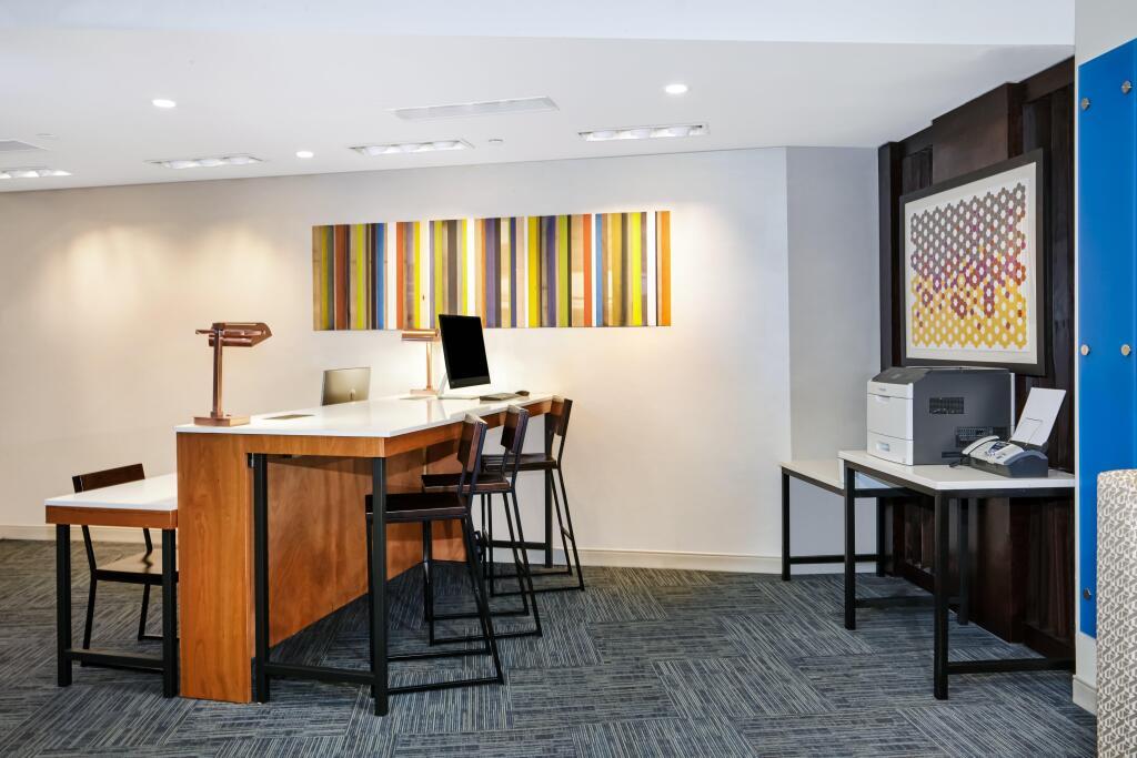 hotel image 5