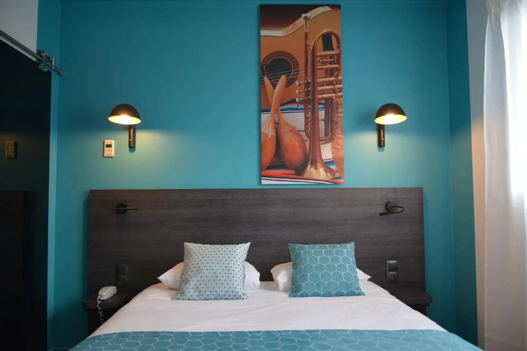 hotel image 27