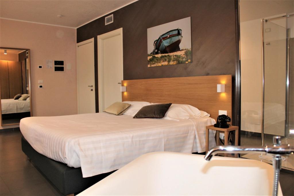 hotel image 17