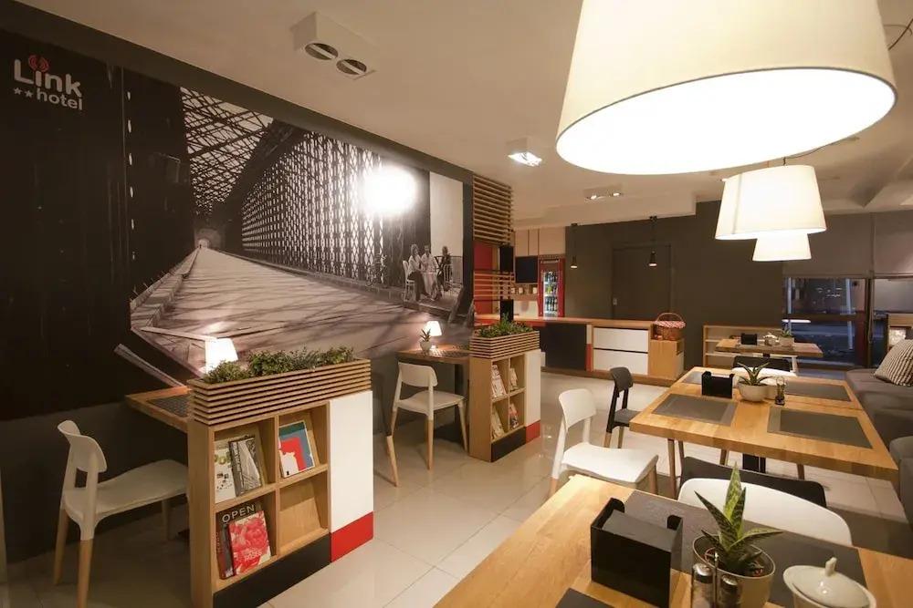 hotel image 50