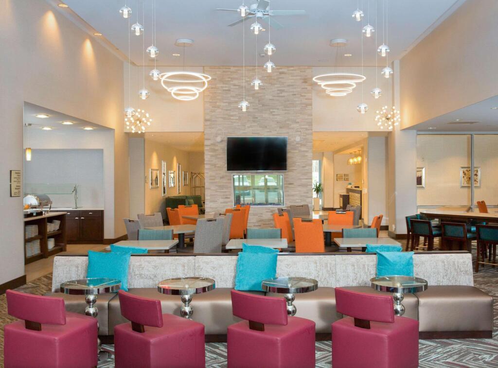 hotel image 7