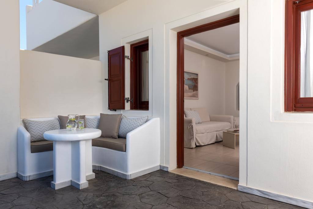 hotel image 30