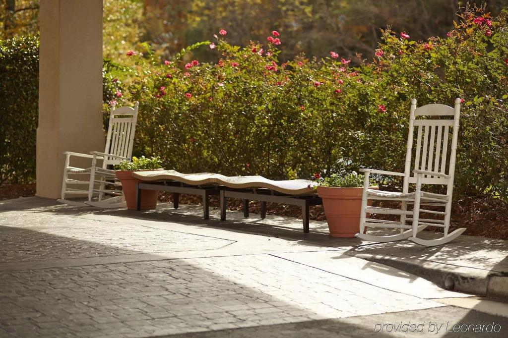hotel image 15