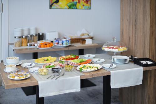 hotel image 8