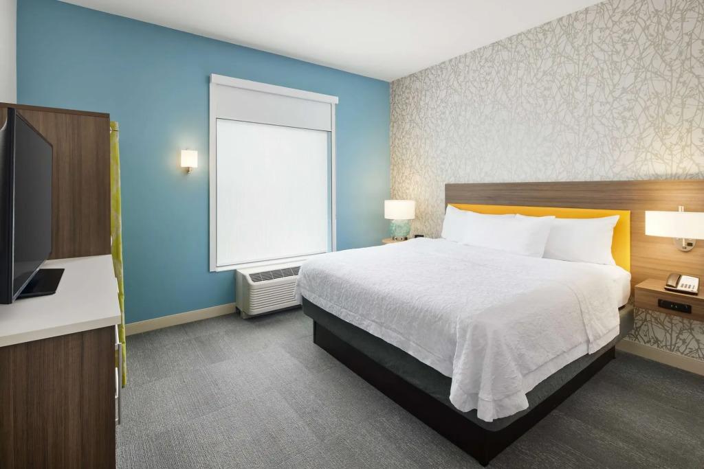 hotel image 17
