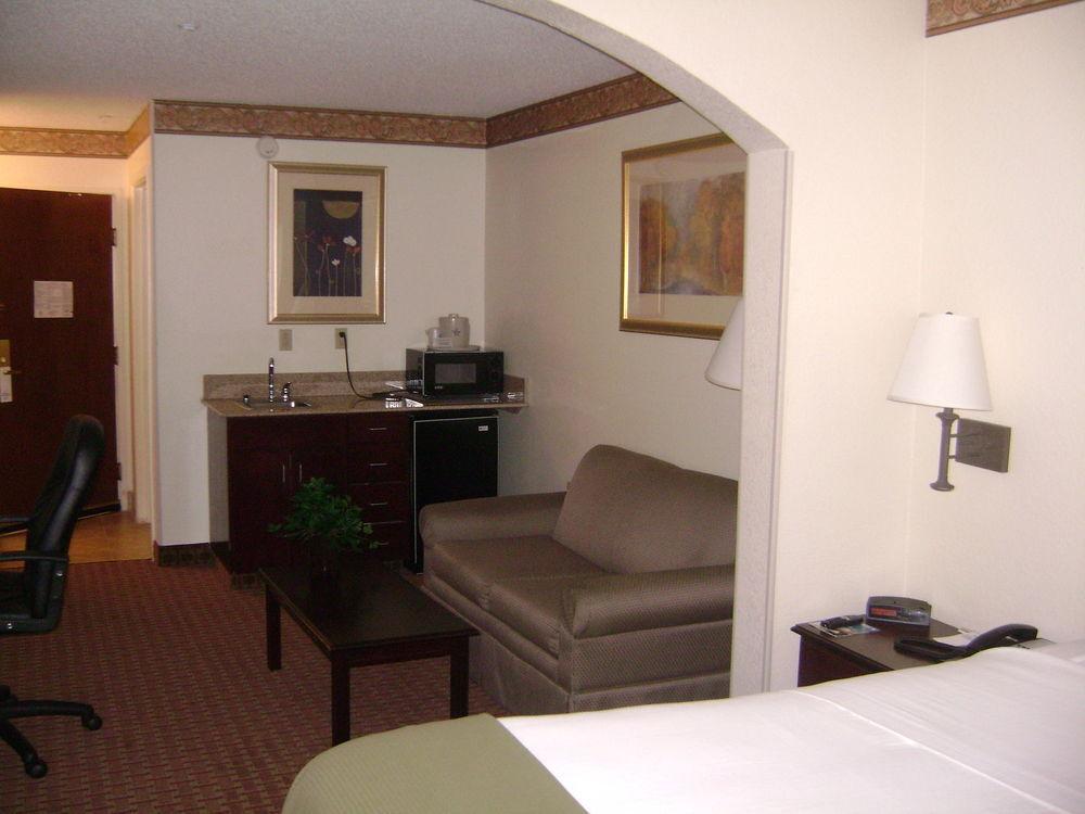 hotel image 21