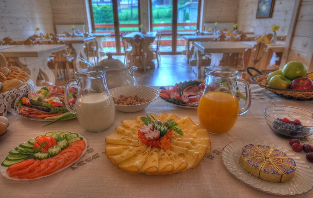 hotel image 29