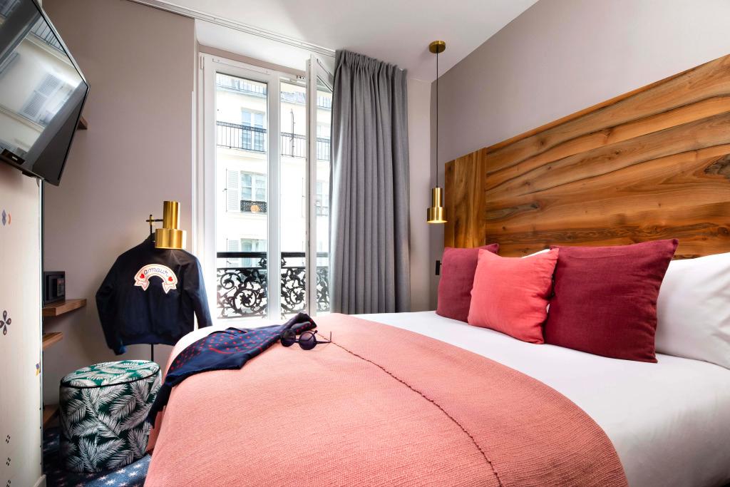hotel image 16