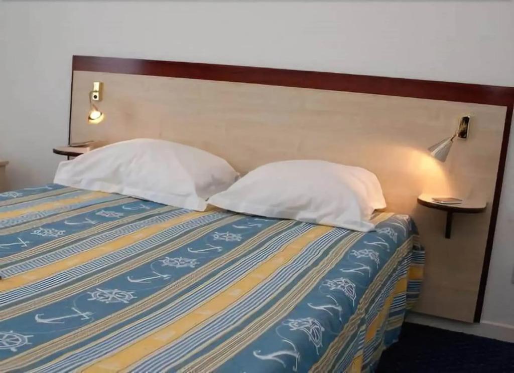 hotel image 13