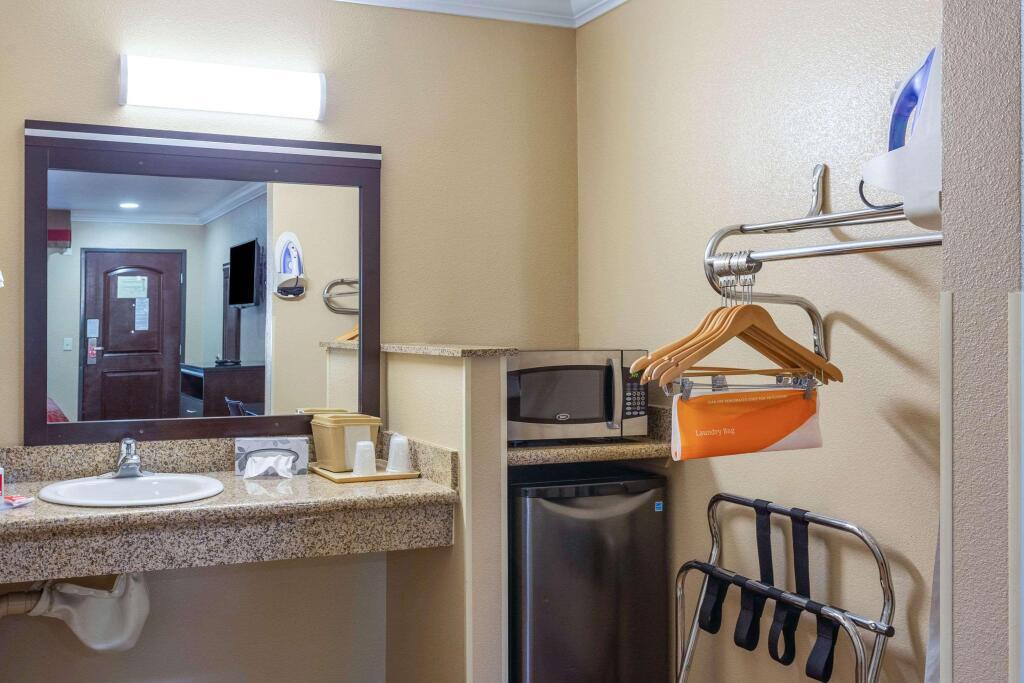 hotel image 15
