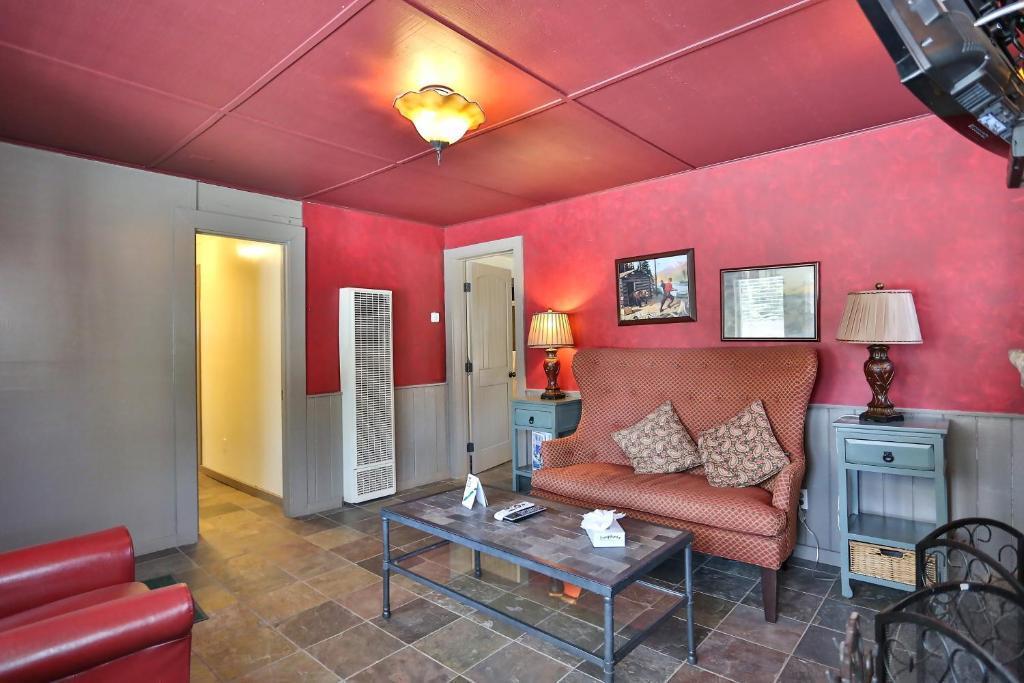 hotel image 11
