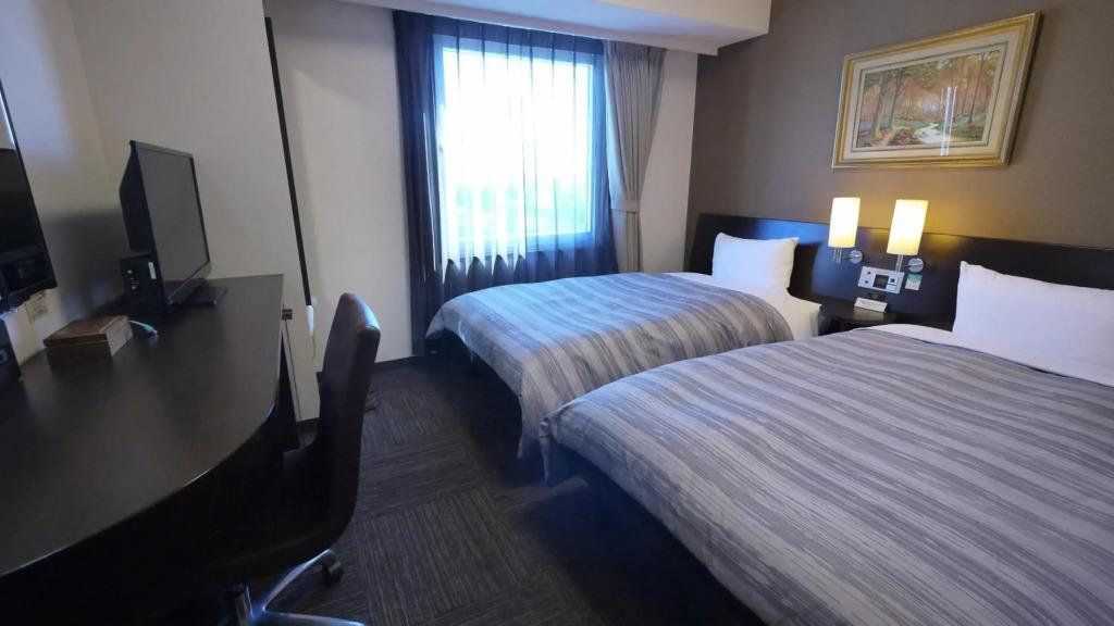 hotel image 65