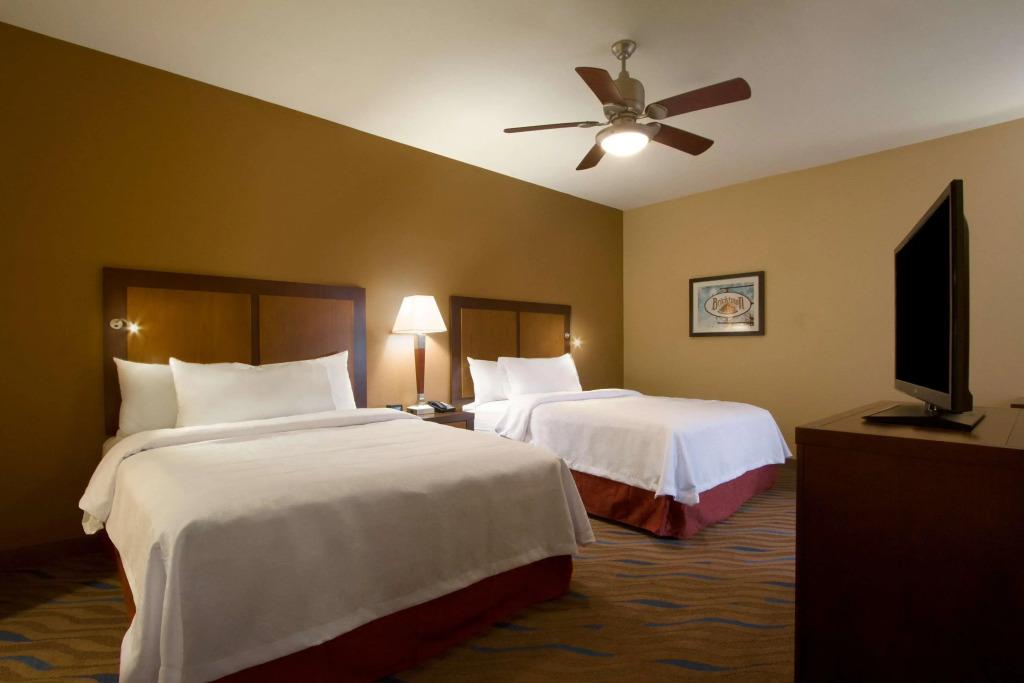 hotel image 20