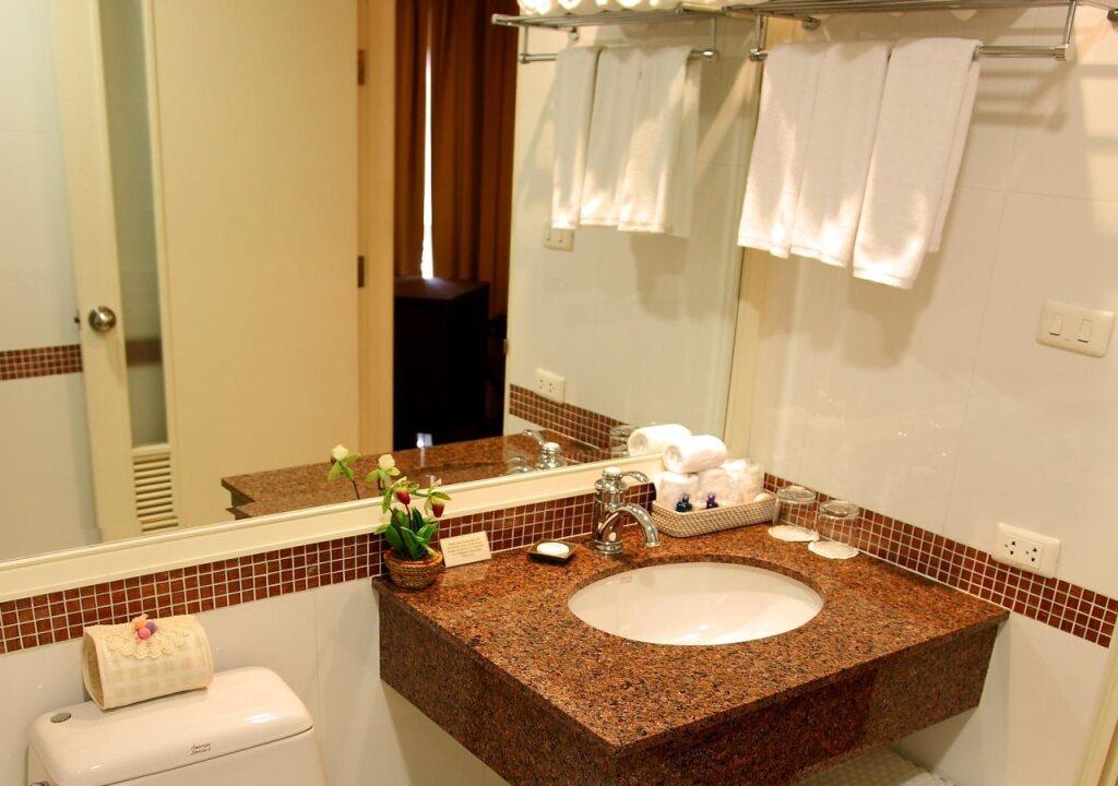 hotel image 23