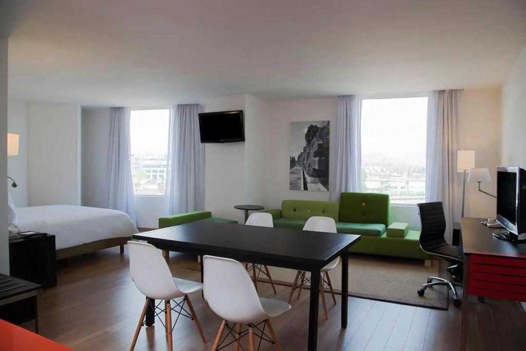 hotel image 26