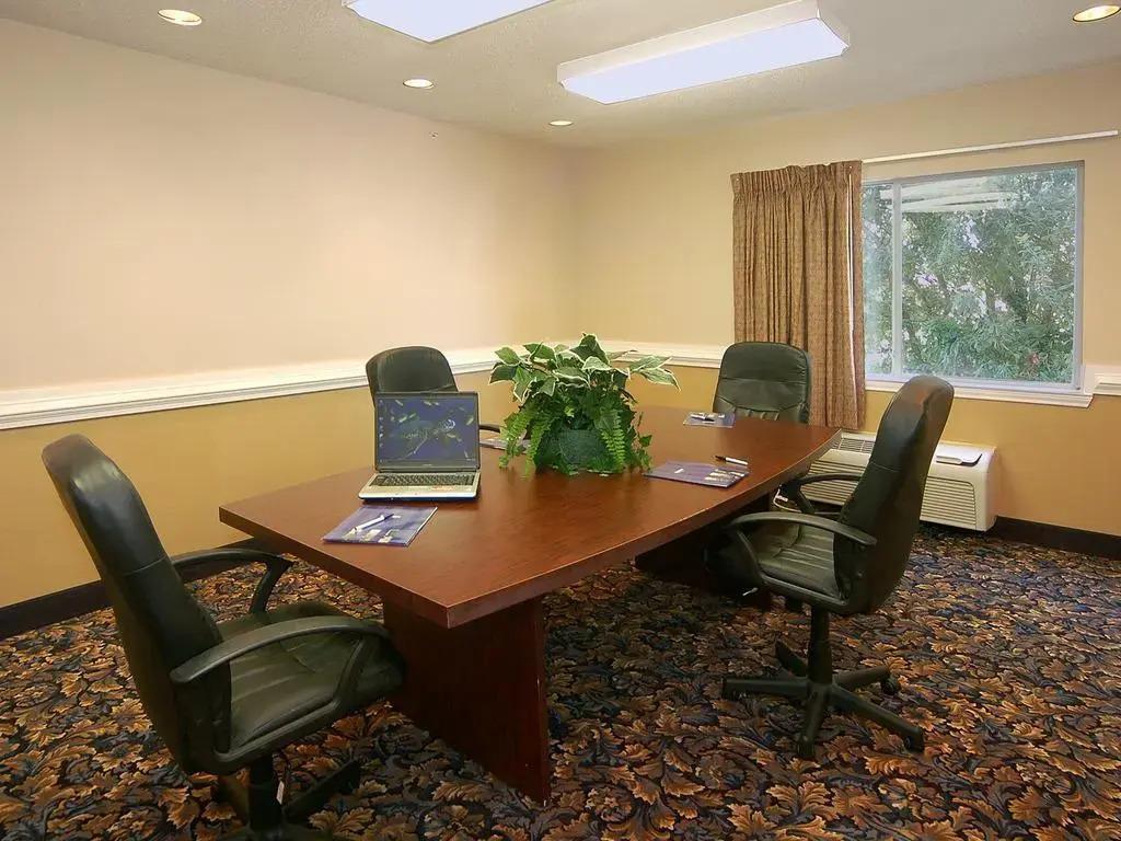 hotel image 11