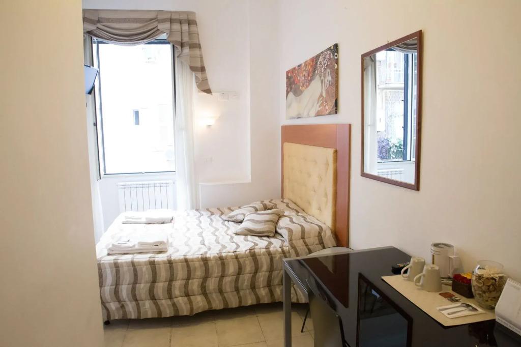 hotel image 41