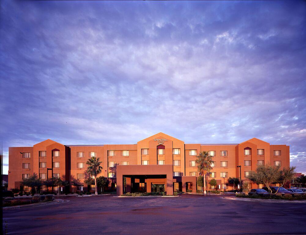 hotel image 20