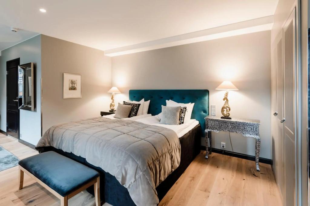 hotel image 32
