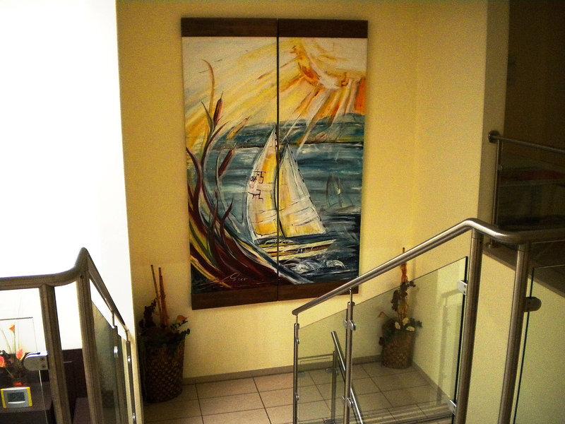 hotel image 30