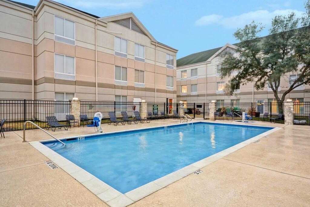hotel image 34