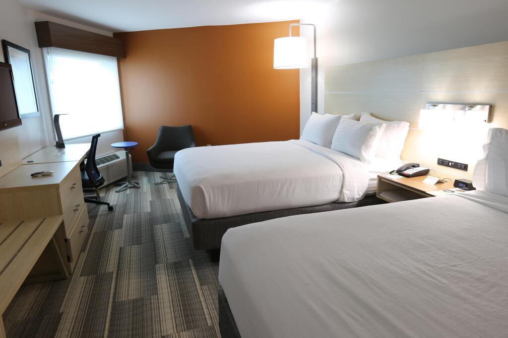 hotel image 29