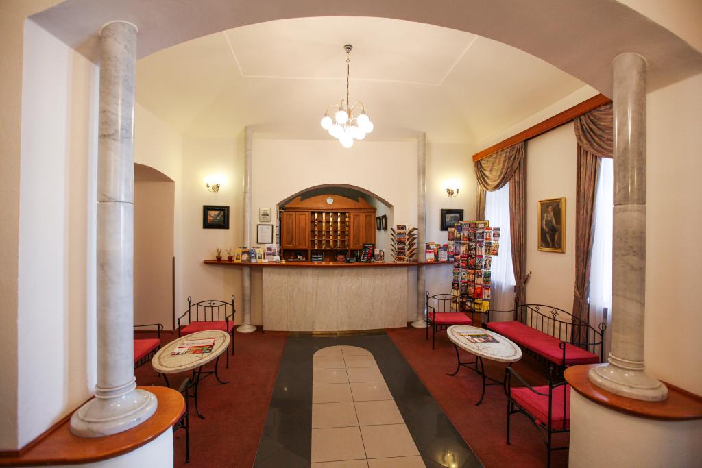 hotel image 39