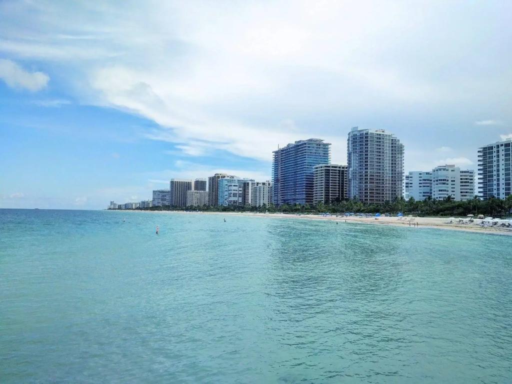 hotel image 48