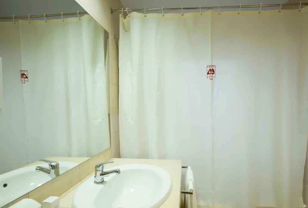 hotel image 45
