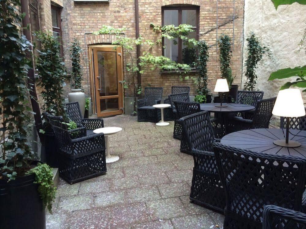 hotel image 8