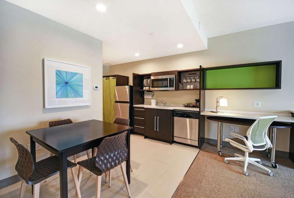 hotel image 10
