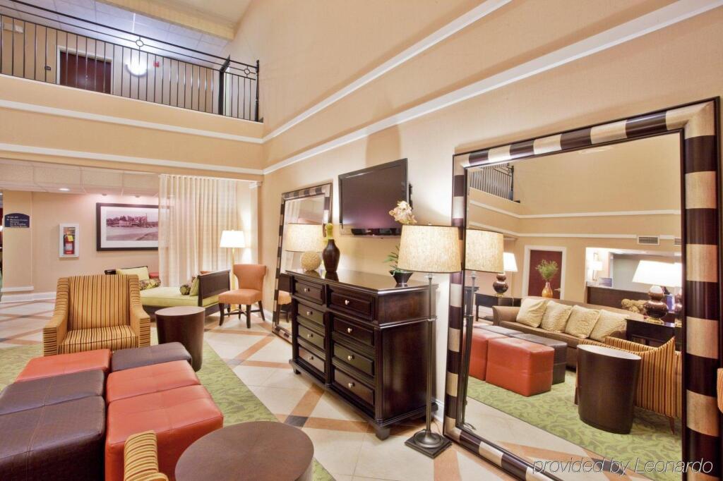 hotel image 43