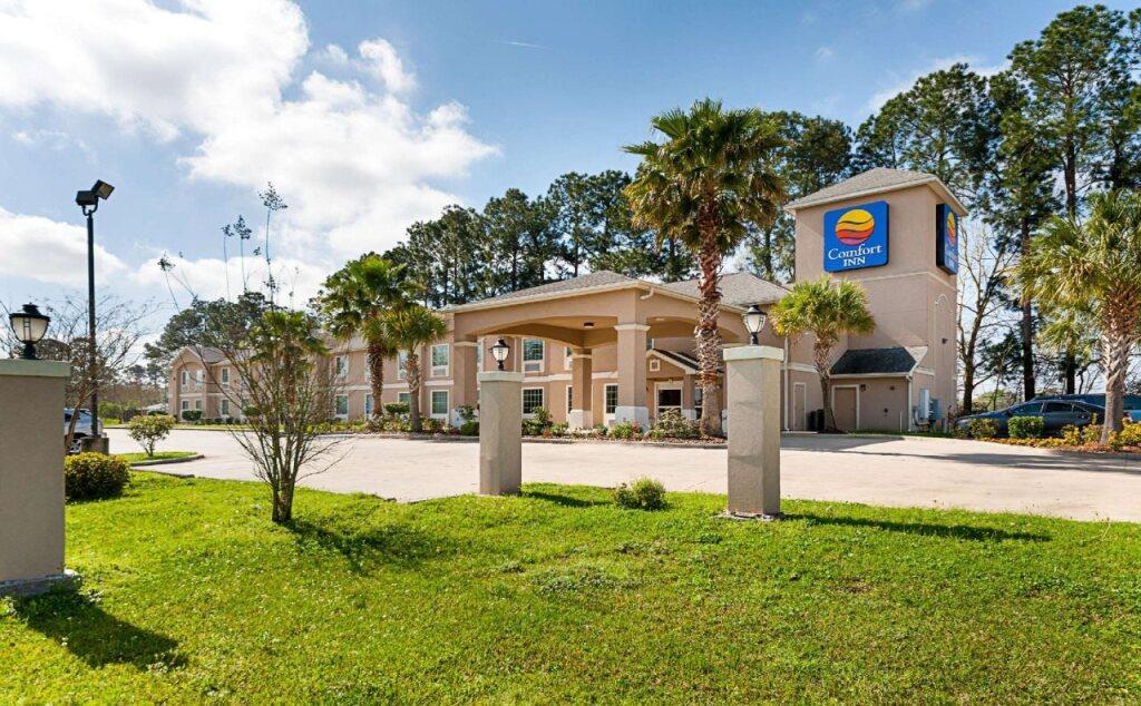 hotel image 21