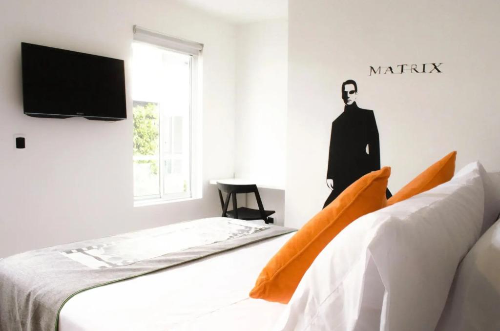 hotel image 23