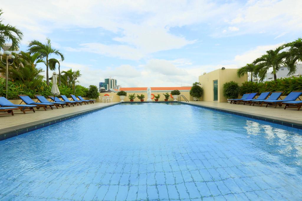hotel image 19