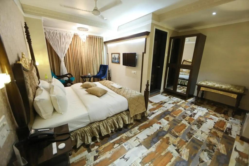 hotel image 17