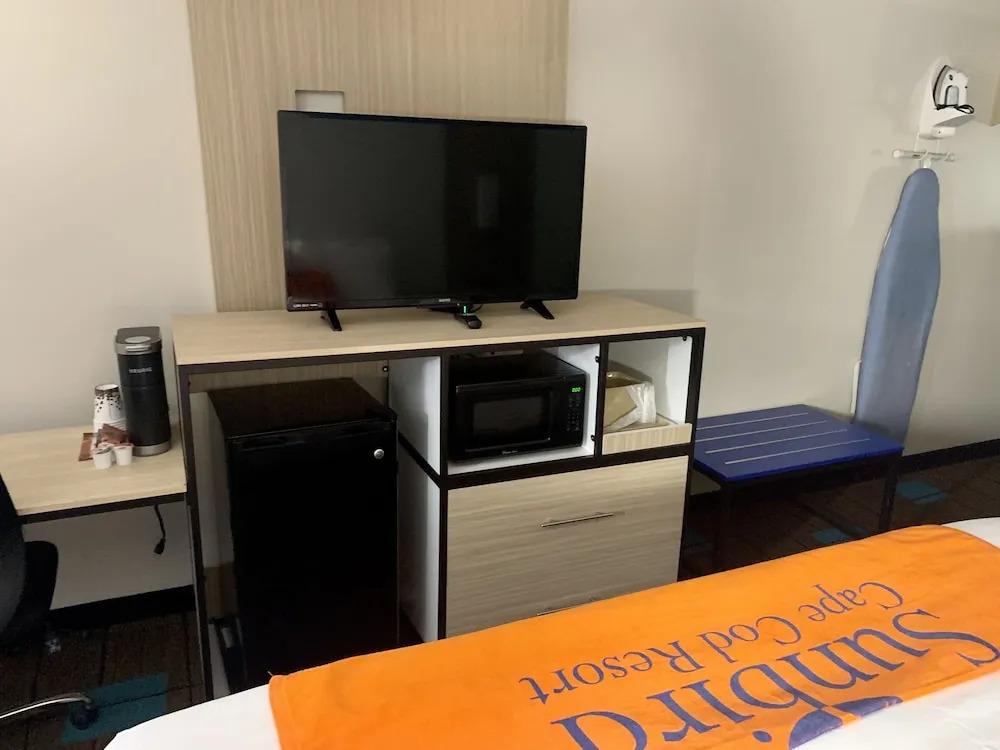 hotel image 28