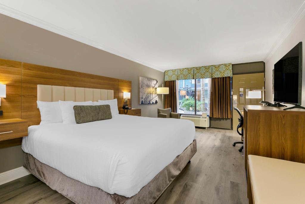 hotel image 43