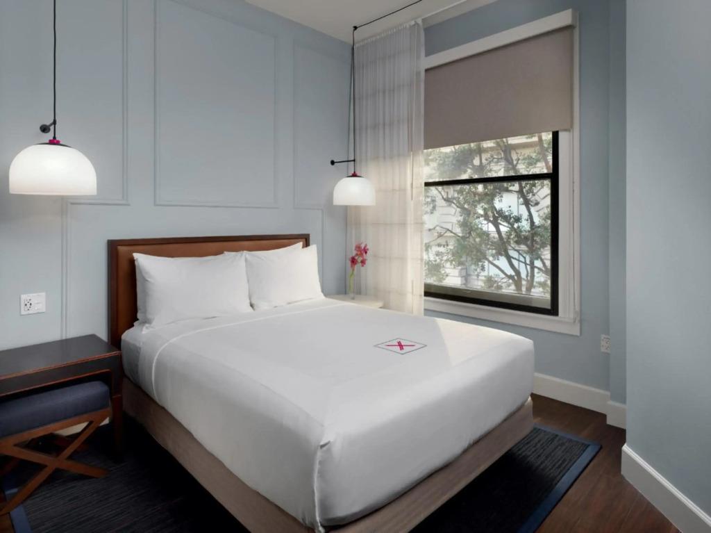 hotel image 24