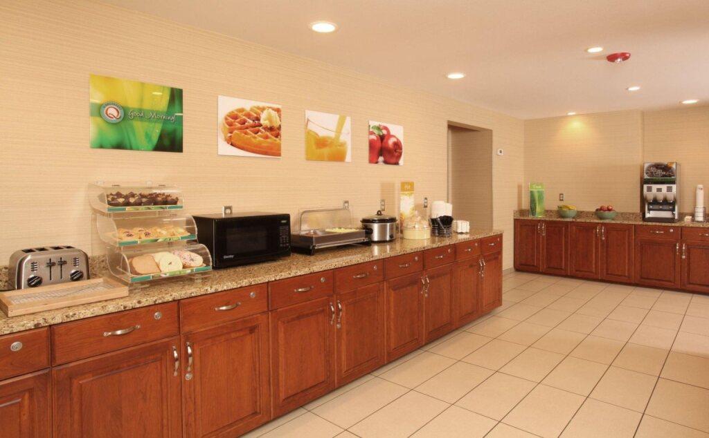hotel image 39