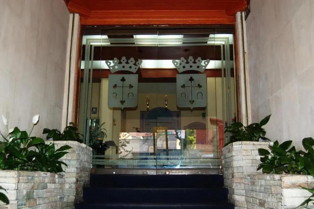 hotel image 39
