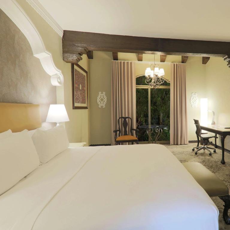 hotel image 21